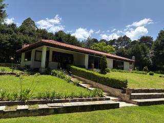 Villa San Marcos - 0
