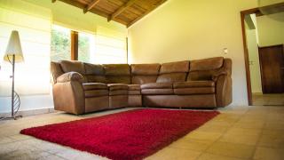 Villa San Marcos - 9