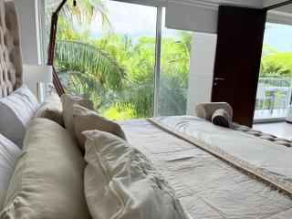 BOLONGO: your exclusive oceanfront escape - 7