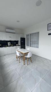 Guba white house - Amsar - 9
