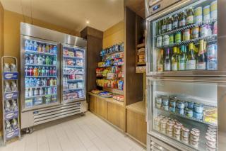 Best Western Plus Franciscan Square Inn & Suites Steubenville - 1