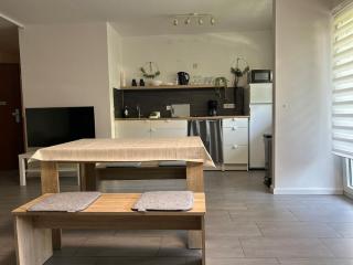 Easy Stay Seepark - Fribourg-en-Brisgau - 6