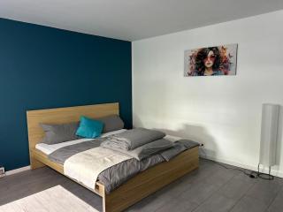 Easy Stay Seepark - 4