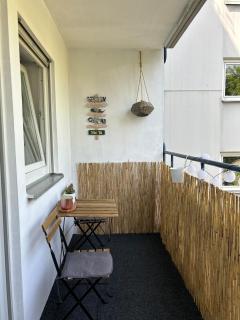 Easy Stay Seepark - 3