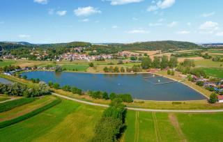 Amazing Stacaravan In Hannersdorf - Hannersdorf - 2