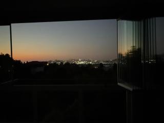 Noe's House - 9