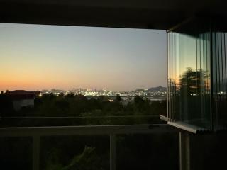 Noe's House - 5