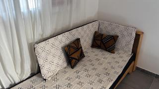 Cocoon à Ziguinchor - Ziguinchor - 9