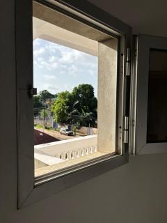 Cocoon à Ziguinchor - Ziguinchor - 7