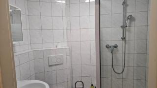 Stylish Apartment 28 qm 1ZKB - Altötting - 1
