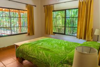 Casa Francesca Beautiful house with a large garden - 4