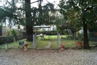 Villa e appartamenti - Lucca - 3