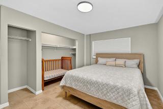 Island home in paradise - 3