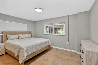 Island home in paradise - 2