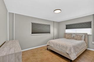 Island home in paradise - 1