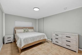 Island home in paradise - 1