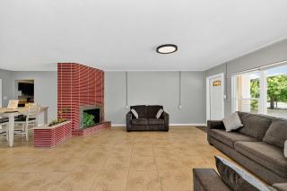 Island home in paradise - 6