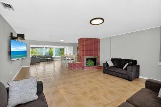 Island home in paradise - 5