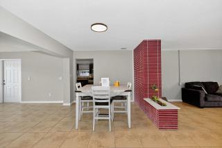 Island home in paradise - 4