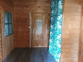 Pause nature au cœur des forêts - 6