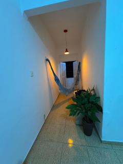 Apartamento a 2 quadras da praia - 7