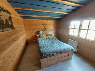 Pause nature au cœur des forêts - 3