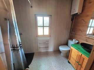 Pause nature au cœur des forêts - 2