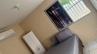 Refúgio aconchegante de Aracajú - 7