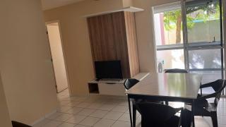 Refúgio aconchegante de Aracajú - 3