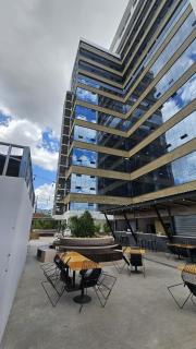 Apartmento Artemisa Distrito - 9