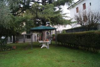 Villa e appartamenti - Lucca - 9
