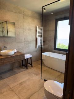 KCOR Hotels - - 9