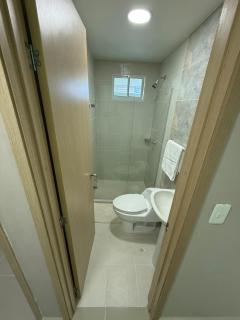 Espectacular Apartmento para estrenar, Linda Vista 302 - 7