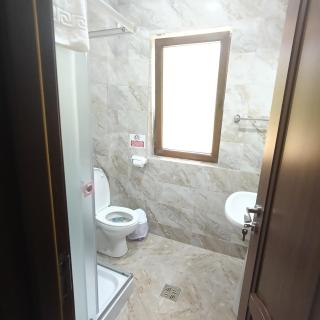 Pensiunea acasă la Mami Jeni - - 5