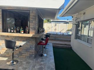 Ewanges holiday home - 4