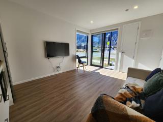 Magnificent Views of the Remarkables - - 5