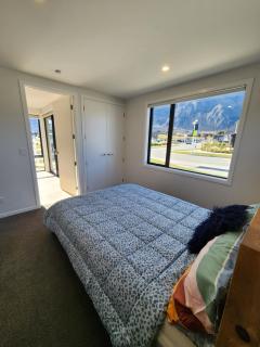 Magnificent Views of the Remarkables - - 4