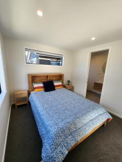 Magnificent Views of the Remarkables - - 2