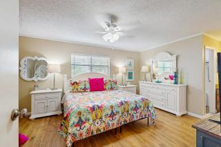 Seashell 20 - Clearwater Beach - 7