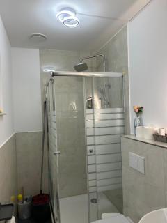 Gästezimmer nahe Hannover Messe - Sarstedt - 7