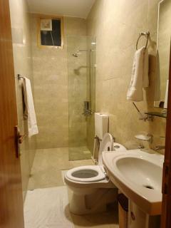 Grand Peace House III - Islamabad - 5