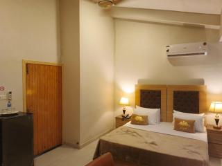 Grand Peace House III - Islamabad - 4