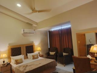 Grand Peace House III - Islamabad - 8