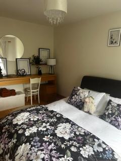 49 Dunalinn Culdaff - 5