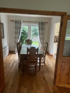 49 Dunalinn Culdaff - Balnacart - 4