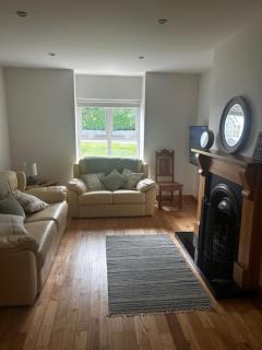 49 Dunalinn Culdaff - 3