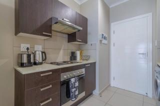 AlimamaSpaces - Rodney View Studio - 7