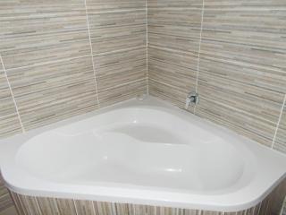 Twinhome - Gaborone - 5