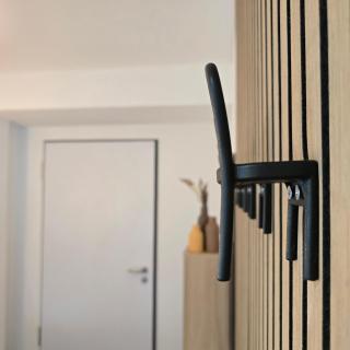 Large apartment near Munich - Ismaning - 5
