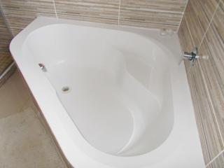 Twinhome - Gaborone - 6